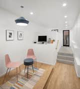 Office AFTER
