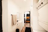 "The Olive" Laundry/Bath - View here: https://bobscontainers.com/store/the-olive-model/