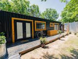 "The Olive" Exterior 2 - View here: https://bobscontainers.com/store/the-olive-model/