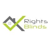 At Right Blinds Nottingham in Nottingham, we serve all commercial clients with the blinds that they need. We insist on providing the highest quality materials on all projects, no matter how big or small. This gives our customers the peace of mind knowing that when they purchase blinds from us, they are meant to last. Our team can also provide customization at affordable prices, so you can get the exact blinds you need at a cost you can afford. While the other guys may be slow to order and get the blinds in, we are proud that our average time is only seven to ten days to complete most projects. When you are ready to put new blinds up in your commercial property, contact our team today to get started. 

Right Blinds Nottingham

Vernon House, 109 Friar Lane, Nottingham NG1 6DQ

0115 647 0007

https://www.blindsnottinghamshire.co.uk