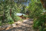 If you want to be more self-sufficient imagine having your very own well! 