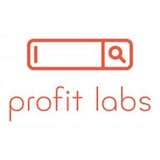 At Profit Labs in New York, NY, we are here to provide you with the best SEO services in town for startups and small businesses in New York City. We provide a variety of affordable SEO pricing and plans for small businesses, with SEO that is perfect for businesses in the area who want to reach nearby customers and bring them in the door. After using us and seeing what our services can do, you will quickly see an increase in the traffic you receive through organic search engine results. Get more customers and see your profits rise with our amazing SEO services. Contact our team today to see how we can use our knowledge in SEO to help grow your small business or startup today. 

Profit Labs

30 Broad St., New York, NY 10004

(800) 603-9214

https://www.profitlabs.net/new-york-seo/