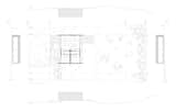 Floor plans and facades