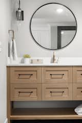 Bath Details