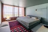 Main Suite