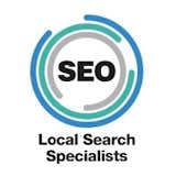 SEO is vital in ranking your business website higher on search engine results pages. At Leeds SEO Agency, we understand how SEO is essential to small and medium-sized businesses in Cotton, Leeds. We are the best local SEO Company in the region. Our company has highly talented SEO professionals to help you design a workable SEO strategy to take your local SEO to the next level. Are you worried about the high costs of SEO services? Well, you shouldn’t because Leeds SEO Agency provides the most dependable services at an affordable cost. Our prices are tailored to the needs of small and medium-sized businesses without giving them sleepless nights. We promise to help your business generate more qualified leads for its website. Since we adhere to Google practices, we guarantee you a good return on your investment. Our team is up-to-date with SEO practices, so you can expect reasonable digital practices that increase rankings and website traffic to drive business to your website.

Leeds SEO Agency

1200 Century Way, Colton, Leeds LS15 8ZA

07946497493

https://leedsseoagency.co.uk/