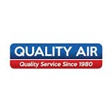 The air quality in your home is a critical component to help you breathe easier and prevent issues with allergies all year long. This is a component of your HVAC system that is often overlooked. While homeowners are likely to pay attention to their heating and air conditioning, they may overlook the air quality and that can limit their enjoyability of the home. At Quality Air of Houston, TX, we are here to help with all of your air quality needs. whether you need the system cleaned out or repaired, our team is here to help. Our staff is knowledgeable and friendly, providing you with the best service for all your needs. Contact us today to discuss the air quality in your home and see how we can help. 

Quality Air

4003 Blalock Rd, Houston, TX 77080

713-690-9021

https://qualityairhouston.com/