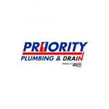 Our customers know that when an unexpected problem with the plumbing affects their kitchen or restroom, we are there to provide them with the professional solutions in a timely manner to get the problem fixed quickly. When these major plumbing issues happen in your kitchen or bathroom, you do not have all day to wait for someone to show up and waste your time. You need the work done as soon as possible. That is why our team from Priority Plumbing & Drain in Pasadena, MD is here to help. whether you have a drain clog, leaking faucet, or a blocked toilet, we are here to take care of it. We can even help with your water filtration system. Contact us today to get started. 

Priority Plumbing & Drain

8343 Palm Dr, Pasadena, MD 21122

443-962-3689

https://www.priorityplumbingmd.com/