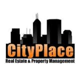 Are you looking for high-quality, reliable real estate management support? Well, look no further than our team here at CityPlace Indy – the Indianapolis management team you need to succeed. Our services include arranging marketing, repairs, maintenance, and more to keep your property in top condition and perfect for your tenants’ needs. 
We never compromise on quality for our clients, and neither should you. To find out more about the services that we can offer, get in touch with us! Contact our team today by phone at 317-662-4890, or email us / visit our website at cityplaceindy.com. Alternatively, why not come down to visit us at our West Indianapolis office today to have a chat with our team about why our services could be right for your Indianapolis real estate!

CityPlace Indianapolis

2025 Shelby St., Indianapolis, IN 46203

317-662-4890

https://cityplaceindy.com