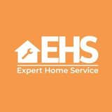 At Expert Home Services in New Haven, CT, we are here to provide you with all the electrical services that you need. If you are looking to purchase a new home, it is important to do a full inspection on all the electrical components to make sure they are safe. This can prevent an electrical fire, helps save you time and money later, and will ensure that you can use the electrical components the best way possible. This may also be a good idea if you are in an older home and the system has not been checked for a long time. Older devices and wiring in the home could pose a safety hazard; let our team take a look and to protect your home. Contact our team today for all your electrical needs. 

Expert Home Service

33 Dixwell Ave, 109, New Haven, CT 06511

(203) 285-3792

https://callehs.com

