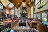  Photo 2 of 10 in One-of-a-Kind Equestrian Estate Lists for $7.95M by CompassCa