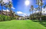 Outdoor  Photo 9 of 9 in Actor Fess Parker's Former Property Lists for $1.975M by CompassCa