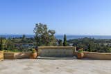  Photo 2 of 12 in Stunning Santa Barbara Property with Phenomenal Views Lists for $9.5M by CompassCa