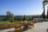  Photo 3 of 12 in Stunning Santa Barbara Property with Phenomenal Views Lists for $9.5M by CompassCa