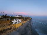  Photo 2 of 10 in The Moonstone Estate – Only Home that Sits in Front of Encinitas’ Moonlight Beach Bluffs – Lists for the First Time for $9.8M by CompassCa