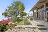  Photo 5 of 10 in Rare Palos Verdes Estate with 280-Degree Unobstructed Views of Malaga Cove Lists for $11.995M by CompassCa
