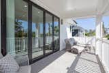  Photo 4 of 14 in Former MLB Angels Player Justin Upton Lists $6.975M Newport Beach Designer Residence With Entertainer’s Basement by CompassCa