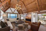  Photo 6 of 16 in At $25M, This Oceanfront Corner Bluff Estate in Laguna Beach Could Be The Most Expensive Home Ever Sold in Three Arch Bay by CompassCa