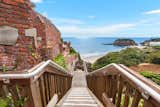  Photo 15 of 16 in At $25M, This Oceanfront Corner Bluff Estate in Laguna Beach Could Be The Most Expensive Home Ever Sold in Three Arch Bay by CompassCa