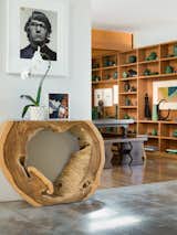 Photo 12 of 13 in Famed Artist Paul Rusconi Lists $3.6M Michael Maltzan