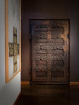 Photo 12 of 13 in Famed Artist Paul Rusconi Lists $3.6M Michael Maltzan