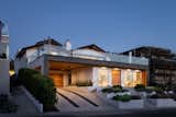  Photo 1 of 9 in Entertainer’s Residence With 1,500-SF Deck on San Diego’s Sunset Cliffs Lists for $4.4M by CompassCa