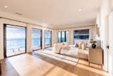  Photo 5 of 10 in Rare Oceanfront Estate on Whispering Sands Beach in La Jolla Lists for $23.8M by CompassCa