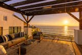  Photo 3 of 10 in Rare Oceanfront Estate on Whispering Sands Beach in La Jolla Lists for $23.8M by CompassCa