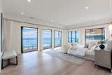  Photo 8 of 10 in Rare Oceanfront Estate on Whispering Sands Beach in La Jolla Lists for $23.8M by CompassCa