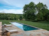  Photo 9 of 10 in Rare Contemporary Legacy Compound on 127 Acres With River Frontage in The Hudson Valley, $25M by CompassCa