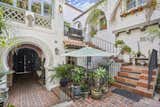  Photo 7 of 13 in Morgan Brown's Golden Era Collection of Homes Across LA on the Market for $32M+ by CompassCa
