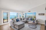  Photo 5 of 8 in Former USC Trojans Football Coach Lists $4.45M Coastal Palos Verdes Residence by CompassCa