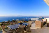  Photo 6 of 8 in Former USC Trojans Football Coach Lists $4.45M Coastal Palos Verdes Residence by CompassCa