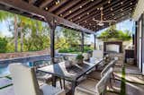  Photo 9 of 10 in Backstreet Boys Singer, AJ McLean Lists Mediterranean-Inspired Residence in Westlake Village for $3.495M by CompassCa