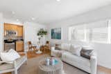  Photo 6 of 9 in Manhattan Beach Townhome Featured on Emmy Award Winning Show “The Doctors” Lists for $3.499M by CompassCa