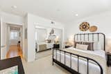  Photo 7 of 9 in Manhattan Beach Townhome Featured on Emmy Award Winning Show “The Doctors” Lists for $3.499M by CompassCa