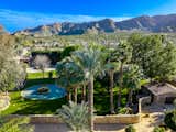  Photo 3 of 14 in A Custom, European-Inspired Rancho Mirage Compound Lists for $4.65M by CompassCa