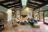 Photo 14 of 14 in A Custom, European-Inspired Rancho Mirage Compound Lists for $4.65M by CompassCa