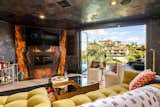  Photo 10 of 23 in Celebrity Plastic Surgeon's Eclectic Entertainer's Paradise Lists for $8.5M by CompassCa