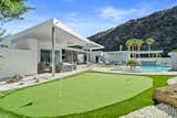  Photo 10 of 10 in Brand New Turnkey Architectural in Gated Palm Springs Community Lists for $5.495M by CompassCa