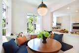 Dining Nook