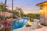 2008 Via Visalia, Palos Verdes Estates, CA