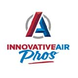 If you have been looking for an Oklahoma-based heating and air conditioning company you can trust, look no further than our own team here at Innovative Air Pros. We pride ourselves on offering some of the best services for our customers in and around Tulsa. After all, a stuffy home is an uncomfortable home, and we want to make sure that no one has to suffer in this way. We work closely with our customers to help find tailored HVAC solutions for their air quality needs. Hence, you can be sure of the best services possible when you choose our team to help.
Want to learn more? We’re the people you need to help, so give us a ring on 918-205-6459, visit our website at https://www.innovativeairpros.com, or visit our Oklahoma office today. 

Innovative Air Pros Inc.

123 S Date Ave, Jenks, OK 74037

918-299-1955

https://innovativeairpros.com/