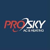It is important for you and your loved ones to have a home that adapts to all seasons.This includes having an air conditioner to keep you feeling cool in the summer months, and a heating system to keep you warm during winter. So what do you do if one of these important HVAC systems malfunctions? You should call ProSky AC & Heating Services in Loudoun County, Virginia. We have trained professionals who can help you decide the best way to get an efficient air conditioner and heating system. It all starts with identifying the problem, and then exploring what the options are for your unique needs. We offer full HVAC services for commercial or residential owners, including repairs, preventative maintenance and installations for new systems. Moreover, our business is built on years of superior customer service. 

PRO SKY AC & HEATING

25236 CURIOSITY SQ, LOUDOUN COUNTY,  VA 20105

(571) 888 5816

https://www.proskyhvac.com  Search “서현출장 【텔레callcall888】 수지출장 가하다 마포출장 마포출장 문정출장 광진출장 구의출장 마포출장 구리출장” from PRO SKY AC & HEATING