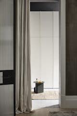 Master Suite WIR/BATHROOM