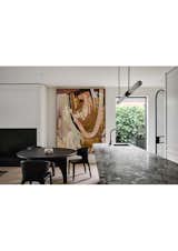 Kitchen / Dining