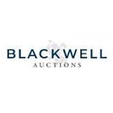 At Blackwell Auctions in Clearwater, FL, we accept bids from potential buyers, even if they can’t make it to the auction. We are proud to offer several options for this including online venues, phone bidding, and absentee bidding. To make this happen, we work with the buyer, learning what their maximum price on the item is beforehand. One of our auctioneers will then work to bid on their behalf. Once that maximum is reached, the auctioneer will end the bid for that buyer and it may go to someone else. This is just one of the many great services that we are proud to offer our customers to bring in the most money on an item for our sellers and to make bidding easy for our buyers. 

Blackwell Auctions

5251 110th Ave N Suite 118, Clearwater, FL 33760

(727) 546-0200

https://blackwellauctions.com