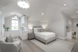 Mother In Law Guest Suite