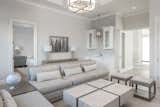 Lounge Room