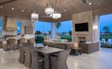Outdoor Living